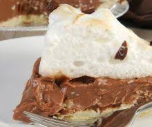 Les Meilleurs Eclairs Au Chocolat Au Monde Recipe In 2020 Yummy Food Dessert Chocolate Dessert Recipes Chocolate Cream Pie Recipe