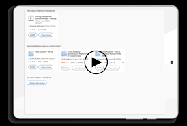All watson jobs in malaysia on careerjet.com.my, the search engine for jobs in malaysia. Ibm Watson Talent Career Coach A Career Management Solution United Kingdom