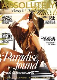 We did not find results for: Abs Putney Feb By Zest Media Group Issuu