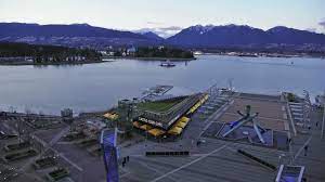 Cactus club cafe bentall 5. Cactus Club Coal Harbour Now Open Cactus Club Cafe