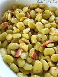 Pin On Vegetables