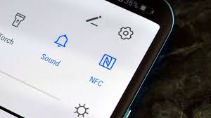 You'll need a device with nfc, a mobile wallet, and a merchant that can play along. What Is Nfc And How Does It Work Here S Everything You Need To Know