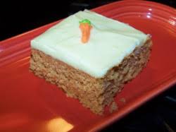 Spice up your plain biscuits by. Top 7 Healthier Cake Mix Dessert Recipes Plus 11 Bonus Sweet Treat Baking Mix Recipes Favehealthyrecipes Com