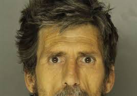 Man gets life in prison for 2015 slaying of uncle in Forward during gun  robbery