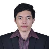 80+ "Daniel Victório" profiles