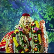 Never miss another show from swasthik sounds sacheripete. Mahammayi Temple Kaje Maarigudi Sacheripete Photos Facebook