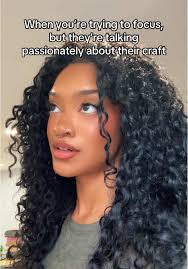 We the people #amandaserrano #jakepaul #miketyson #katietaylor