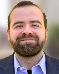 Find Chronic Illness Therapists and Psychologists in Upper West Side, New  York