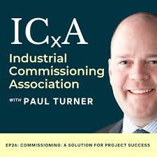 We are excited to bring Brian