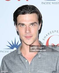 2,947 Michael Finn Stock Photos, High-Res Pictures, and Images