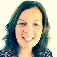 Julie Brierley Email & Phone Number