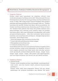 We did not find results for: Buku Guru Pkn Kelas Vii Smp Kurikulum 2013