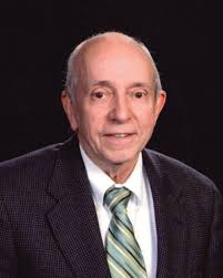 David C. Woodhall Obituary March 8, 2025