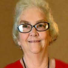 Sharon Bridgers Obituary September 28, 2020