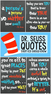 Dr Seuss Quotes For Kids Written Reality Inspirational Quotes For Kids Dr Seuss Quotes Seuss Quotes