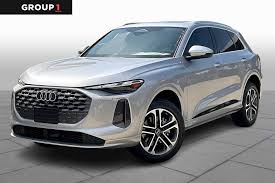 Image result for Florett Silver 2016 SQ5