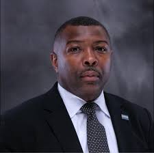 Congratulations Mr. Bobby Davis!!Being Recognized by Marion County Council  for Black History Month for his Many Accomplishments and Achievements  Serving as the First Black Mayor of The City of Marion and so