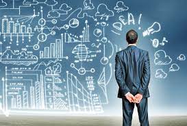 Maybe you would like to learn more about one of these? 7 Entrepreneurs Who Made Their Startups Into Multimillion Dollar Companies Before They Hit 35