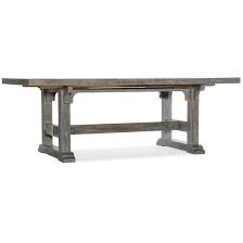 Maybe you would like to learn more about one of these? Hooker Furniture Beaumont Drop Leaf Dining Table Wayfair