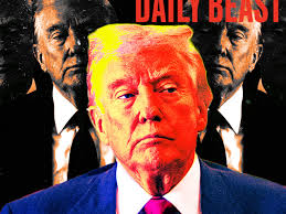 Johnny 'Blackie Onassis' Rowan, Urge Overkill Drummer, Has Died