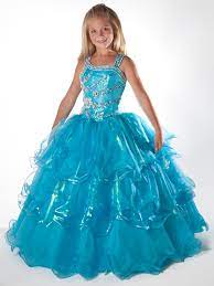 Used Baby Pageant Dresses For Sale Off 79 Medpharmres Com