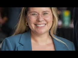 Cherry Yang, a 70 year old trapped in a 28 year old's body, is a connector  extraordinaire. Airtab...