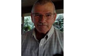 Bruce Rakowski Obituary (1938