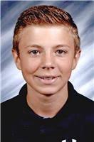 Payton Tenney Obituary (2003