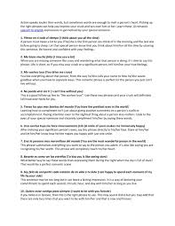 10 Romantic Spanish Phrases With English Translation Spanish Phrases Actions Speak Louder Than Words Spanish