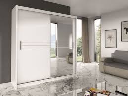 Harlow 203 Kledingkasten Online Stylish Bedroom Furniture Wardrobe Door Designs Wardrobe Furniture