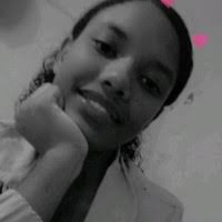 2 "Ana Luisa Morillo" profiles