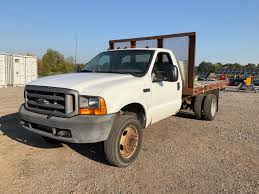 Image result for Ebony 1999 F550