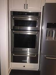 Shop for kitchenaid appliance parts today. Stainless Steel 30 Slow Cook Warming Drawer Kowt100ess Kitchenaid Warming Drawer Double Oven Microwave Kitchen Aid