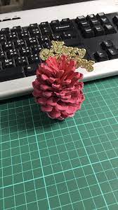 pin by 雅婷張on 松果彩繪 spices coconut coconut flakes