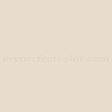 Devoe paint new divine white / 66yy 85/045 / #f5efdb hex color code the hexadecimal color code #f5efdb is a very light shade of yellow. Sherwin Williams Hgsw4044 Divine White Precisely Matched For Paint And Spray Paint
