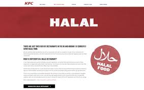In islam permitted foods are called halal, while foods that are not permitted are called haram. Is Shares Haram Shiachat Shop Our Meat Shares Halal N Tayyib Meat Shares Just Sebab Its Haram For You Orang Lain Punya F B Jadi Tak Essential