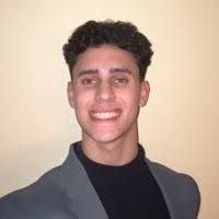 7 "Dan Granucci" profiles