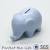 Clay Pottery Bank