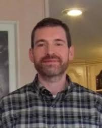 Obituary: Brandon Dwight Barnett