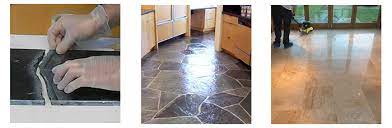 Check spelling or type a new query. Tile Renewal Tile And Grout Pro