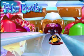 Jackpots with good luck charms and unlock new games in wildtangent casino. Polar Bowler Download