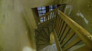 secrets of the manor house: recap and