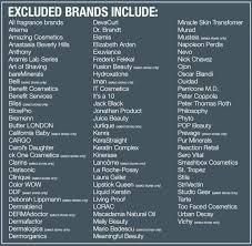 Ulta), the possibilities are beautiful. Pin On Like Like Like