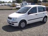 FIAT-Panda-(2012)