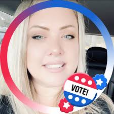 How can I get help with food and expenses as a person with autism in  Lakeland, Florida?