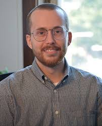 Rebecca Gerlach's Instagram, Twitter & Facebook