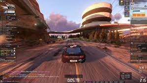 We did not find results for: Game Balap Mobil Offline Pc Ringan Picture Idokeren