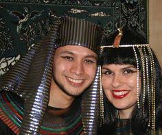 87 Egyptian Theme Inspiration ideas in 2024