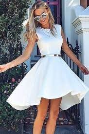 Besides, we have 3 kinds of confirmation stoles available. 10 Idees De Robes De Confirmation Robe Robe De Bal Robe Chic