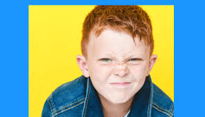 Sprout Kids Agency Blog Miami's Top Child Model and Acting Agency Sprout  Spotlight: An inside look behind the casting camera. #1 source for Kid's  Industry information